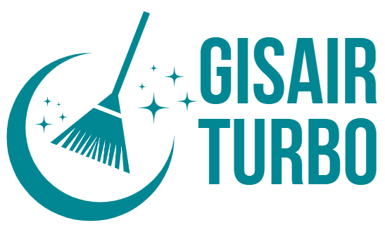 GisairTurbo